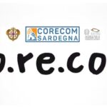 Invito a presentare le candidature al Corecom Sardegna